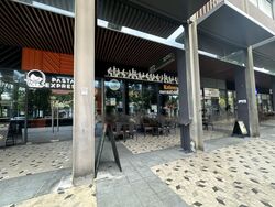 The Venue Shoppes (D13), Shop House #621108461
